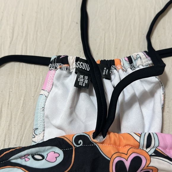 MISSGUIDED SET - Picture 5 of 5